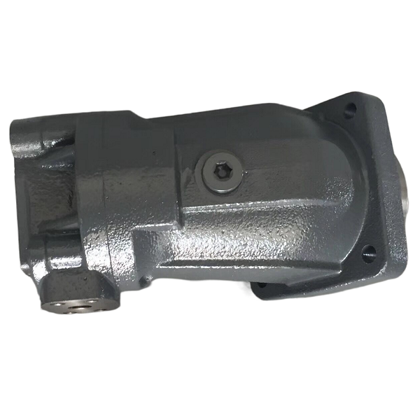 A2FE系列德國力士樂液壓馬達 歡迎訂購！