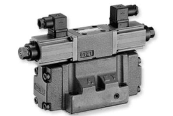 DSHG-10-3C2-C1C2-T-A120-N1-53日本YUKEN電磁閥的詳細介紹與應用