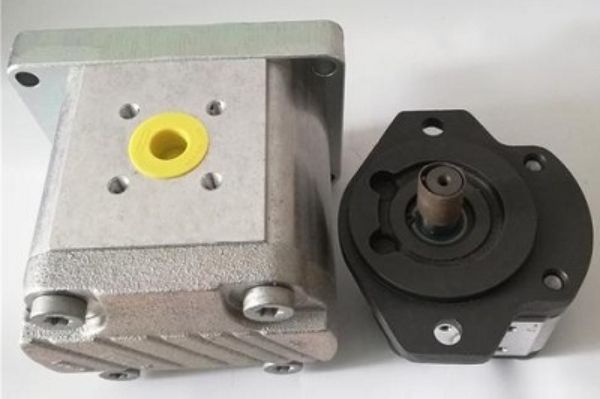 力士樂齒輪泵azpf-1x-016rab01mb，力士樂a4vg系列軸向柱塞液壓泵