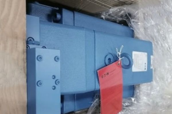 威格士PVM、PVH、PVXS柱塞泵，VICKERS恒壓變量柱塞泵調試