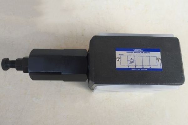 油研電磁閥MBP-03-H-30、MBR-01-H-30與MCP-03-2-10的技術特性與應用領域