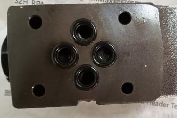 日本油研電磁閥mha-01-c-30、mpw-01-2-40與mrp-01-b-30的卓越性能與應用