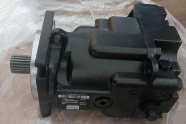 90R/90L、ERR/ERL、FRR/FRL、MPV、MPT、KRR/KRL、JRR/JRL系列丹佛斯柱塞泵