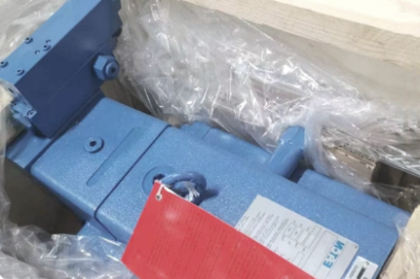 油研，力士樂，威格士的方向閥，順序閥，單向閥的型號對照表