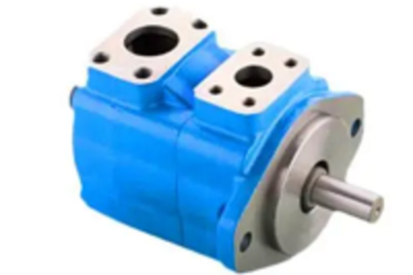 威格士葉片泵常見的問題有哪些？--威格士液壓油泵