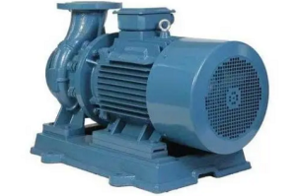 YUKEN雙聯葉片泵PV2R24-53-237, PV2R24-59-136價格，使用說明