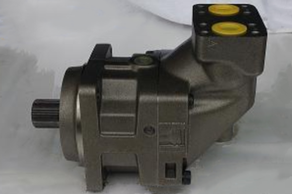 派克f12-080-ms-sv-u-000-0000-p0液壓馬達參數手冊及安裝說明