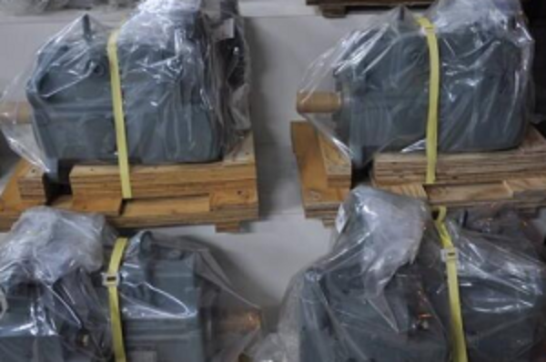 油研柱塞泵、油研葉片泵、油研液壓泵及油研油泵使用教程