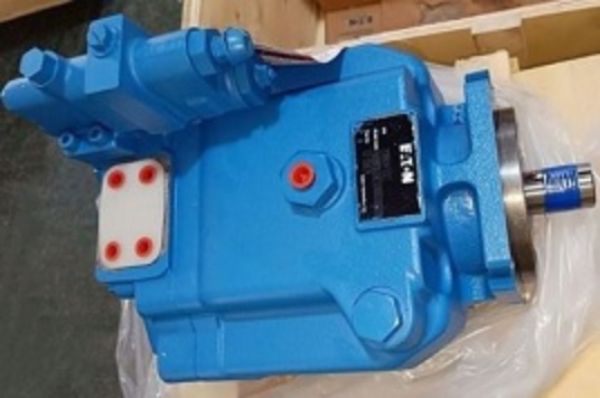 威格士PVB45FRSF-20-C-11油泵參數、價格