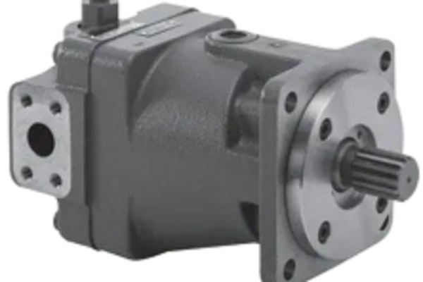 東京計器柱塞泵PH40F, PH48F, PH56F, PH8OF, PH100F, PH130F, PH170F規格及應用