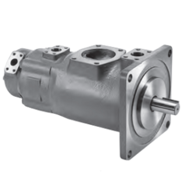 SQP311系列定量三聯葉片泵