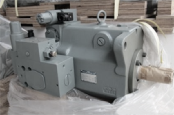 YUKEN柱塞泵A220-F-L-04-B-S-K-32, A220-F-L-04-H-S-K-32兩個型號的區別