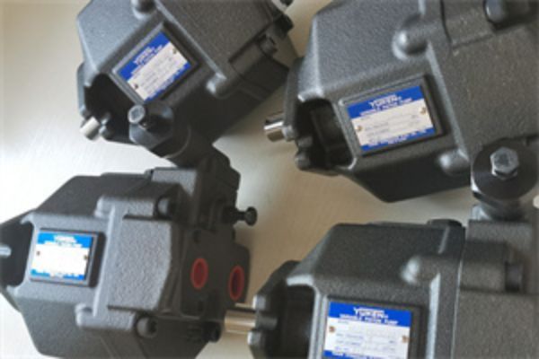 YUKEN油研A56-F-R-04-B-S-K-32,A56-F-R-04-C-S-K-32柱塞泵有哪些特點和優勢