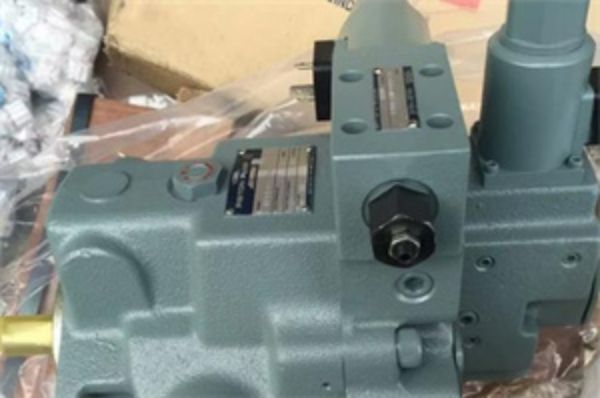 日本油研A56-L-L-01-C-S-K-32,A56-L-L-04-B-S-K-32油泵的壽命和穩定性如何