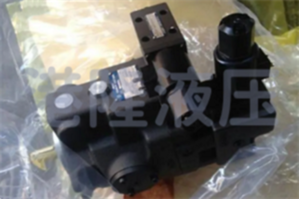 YUKEN油研液壓油泵A70-L-L-01-C-S-K-32,A90-F-R-04-B-S-K-32型號說明及參數