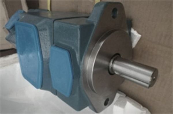 EATON VICKERS 4520V45A51AA22R,4520V45A81AA22R,4535V50A301AA22R雙聯葉片泵