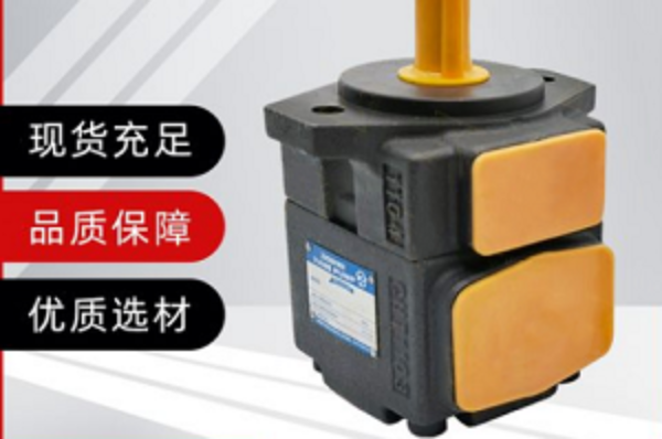 油研pv2r1-17fraa-2r葉片泵,pv2r1-17-f-raa-4326 ，YUKEN葉片泵