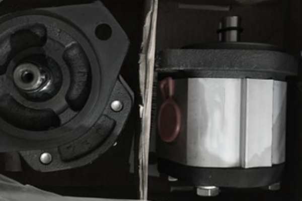 意大利馬祖奇齒輪泵ALPA1-D-9,ALPA1-D-11,ALPA1-D-13，marzocchi官網