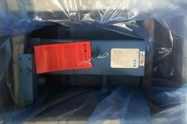 VICKERS威格士液壓泵pvxs-180-m-r-df-0000-000安裝說明參數樣本