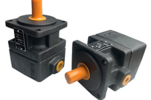 關于yb1-80、yb1-c31-4/40、yb1-e125、yb10-12葉片泵的詳細介紹