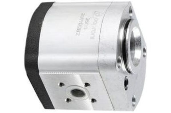 Caproni齒輪馬達和齒輪泵有哪些型號和規格,優缺點