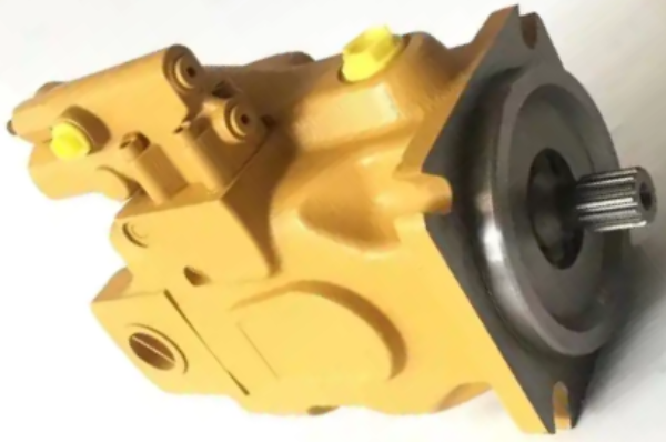 CAT卡特柱塞泵,卡特葉片泵,卡特液壓泵型號大全，性能參數