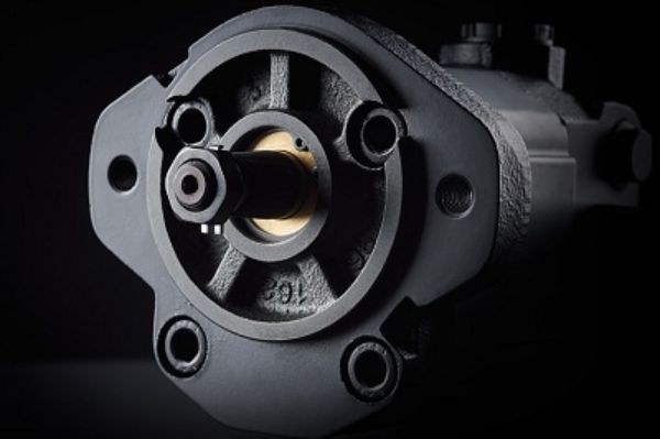 西班牙Roquet齒輪泵常用型號，特征及性能參數說明