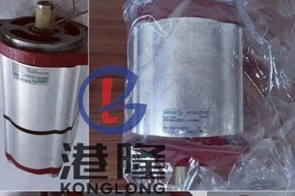 德國原裝進口力士樂A2FE160馬達，REXROTH液壓馬達