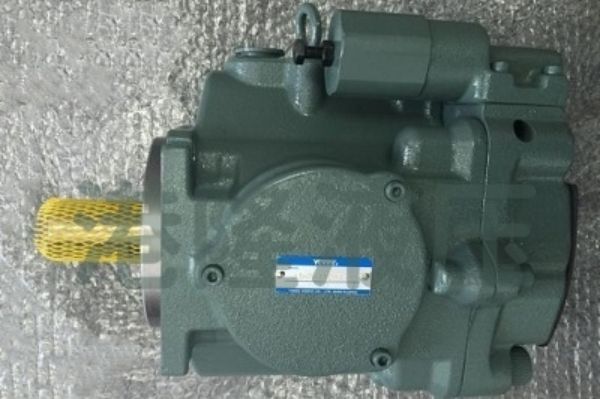 YUKEN柱塞泵的預算是多少，YUKEN柱塞泵的價格如何