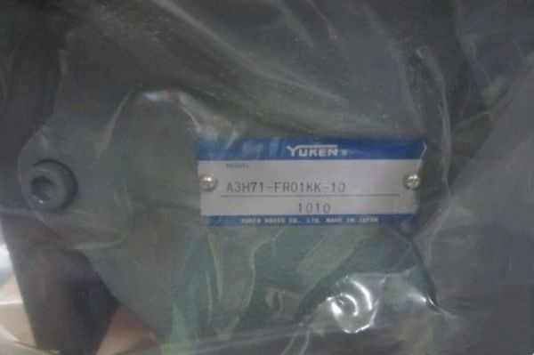 液壓泵的最高使用轉速以及最低穩定轉速