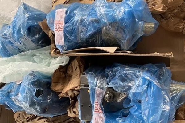 派克雙聯齒輪泵pgp517b05,力士樂rexroth齒輪泵,東京計器p100v柱塞泵