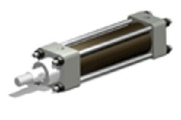 豐興HC1-X液壓缸型號大全，日本TOYOOKI油缸