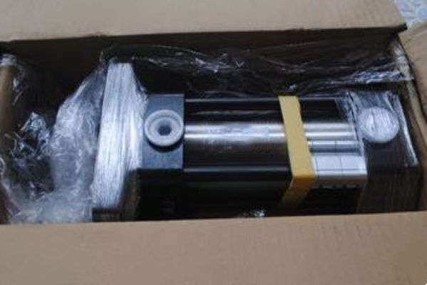 TOYOOKI豊興油缸有哪些型號，日本豐興油壓缸