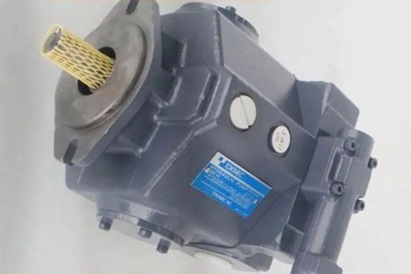 日本Tokyo Keiki東京計器P16VM,P21VM系列產品特點及參數