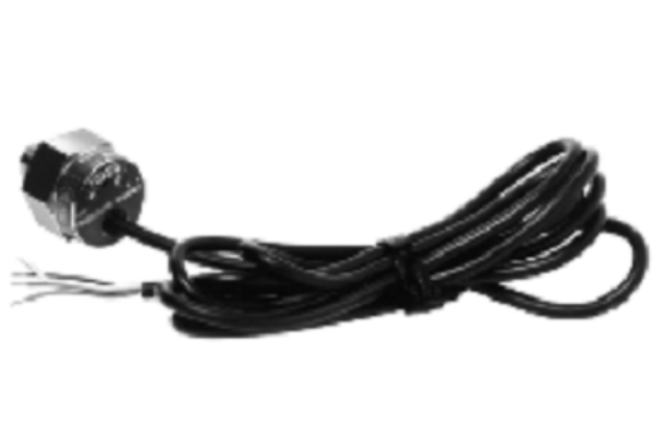 油研YUKEN壓力開關JT-02-200-11,JT-02-350-11價格及特征