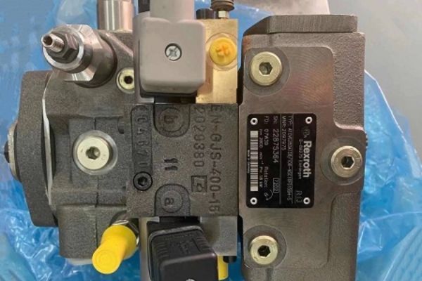 液壓泵維修,收割機液壓泵維修,行走泵維修,無極泵維修,林德液壓泵維修