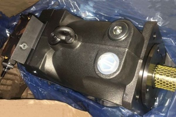 PARKER派克柱塞泵PVP, PAVC, PV系列型號及參數