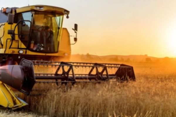 如何選擇適合農業機械設備的液壓泵？