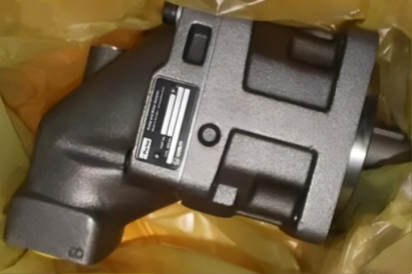 Parker液壓馬達F11-019-RB-CV-K-000-000,F12-030-LF-IV-K-000-000
